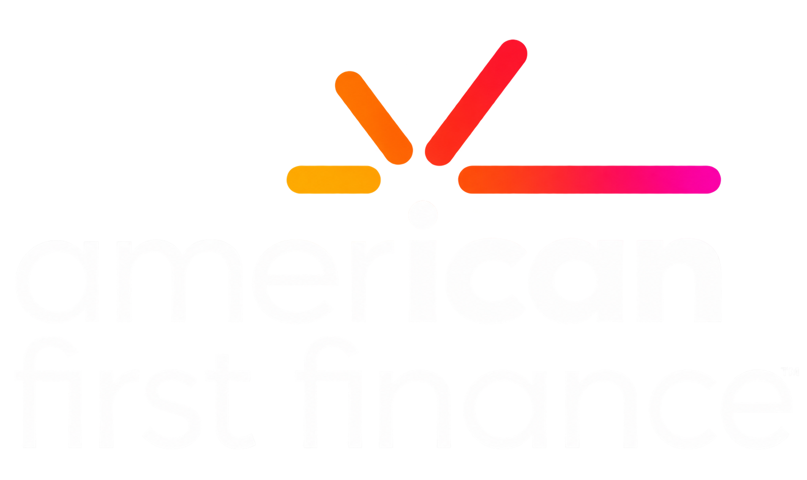 American First Finance